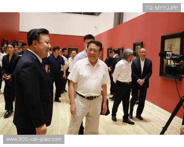 何志彪：在科技创新与社会责任中寻找平衡的探索之路