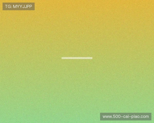 博尔特伦敦挑战赛：见证世界飞人再创传奇的激动时刻